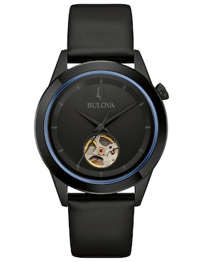Reloj Bulova Modern para hombre 98A323