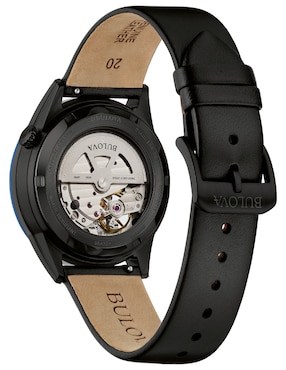 Reloj Bulova Modern para hombre 98A323