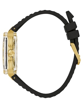 Reloj Bulova Marc Anthony para hombre 97A195