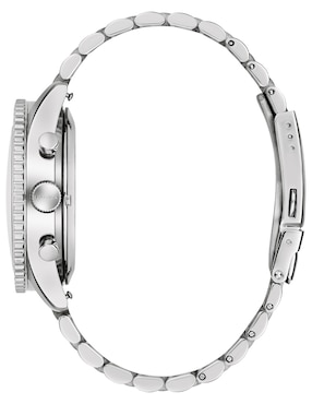 Reloj Bulova Marine Star para hombre 98B451