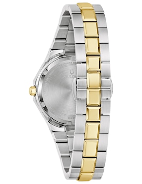 Reloj Bulova para mujer 98P234