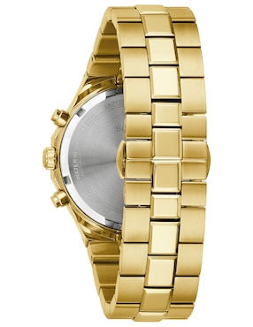 Reloj Bulova para hombre 97B232