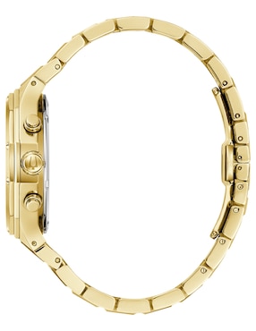 Reloj Bulova para hombre 97B232