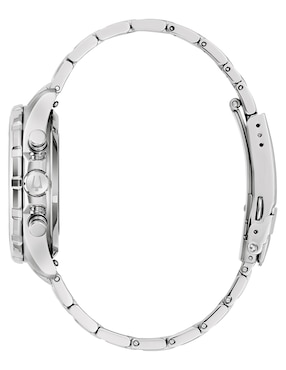 Reloj Bulova Marine Star para hombre 96B465