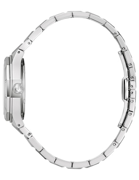 Reloj Bulova para mujer 96M168