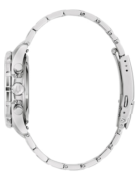 Reloj Bulova Marine Star para hombre 96B467