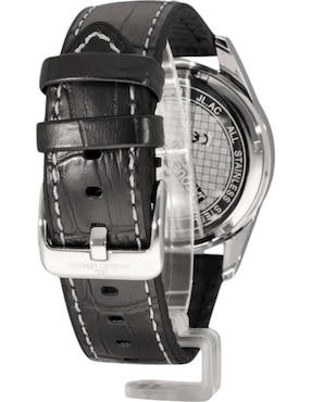 Reloj Jacques Lemans para hombre 1-2117R