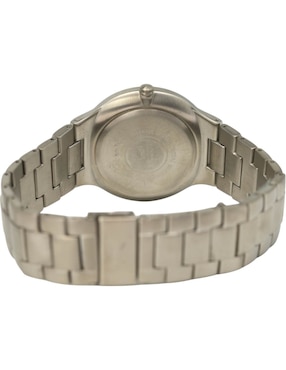 Reloj Boccia Titanium para hombre 3649-03