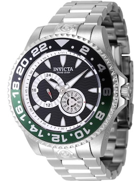 Reloj Invicta Pro Diver Automático para hombre 47301