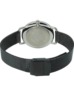 Reloj Boccia Titanium para mujer 3314-03