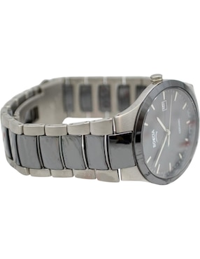 Reloj Boccia Titanium para hombre 3639-01