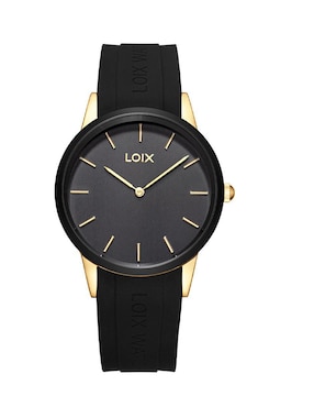 Reloj Loix para hombre LA2158-2
