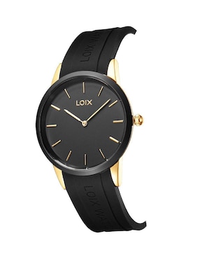 Reloj Loix para hombre LA2158-2