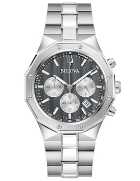Reloj Bulova para hombre 96B459