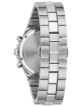 Reloj Bulova para hombre 96B459