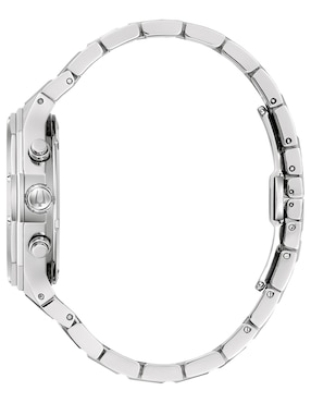 Reloj Bulova para hombre 96B459