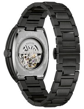 Reloj Bulova Performance para hombre 98A320