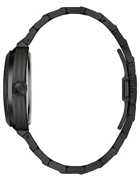 Reloj Bulova Performance para hombre 98A320