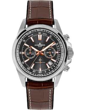 Reloj Jacques Lemans para hombre 1-2117W
