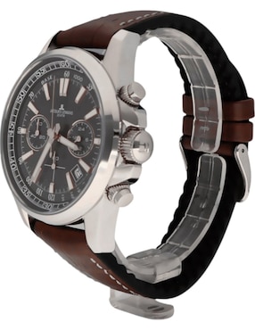 Reloj Jacques Lemans para hombre 1-2117W