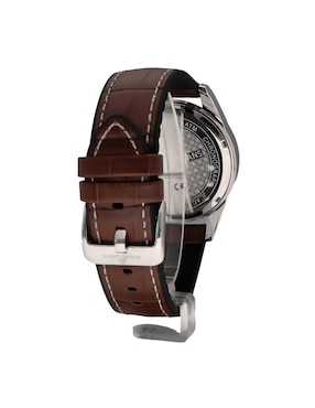 Reloj Jacques Lemans para hombre 1-2117W