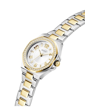 Reloj Guess Contessa para mujer GW0877L5