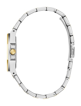 Reloj Guess Contessa para mujer GW0877L5