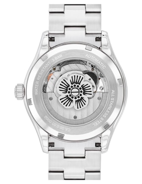 Reloj Coach Brooks para mujer 14504526