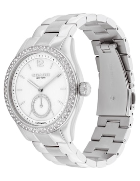 Reloj Coach Brooks para mujer 14504526