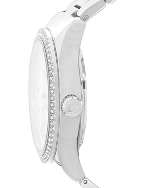 Reloj Coach Brooks para mujer 14504526