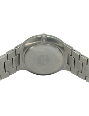 Reloj Boccia Titanium para hombre 3649-02