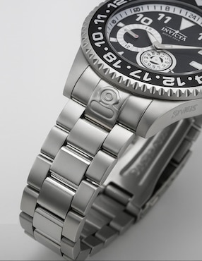 Reloj Invicta Pro Diver Automático para hombre 47300
