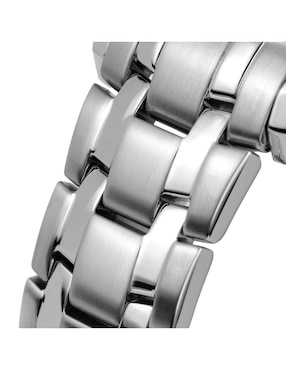 Reloj Jacques Lemans para hombre 1-2117ZB