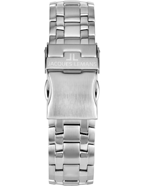 Reloj Jacques Lemans para hombre 1-2117ZB
