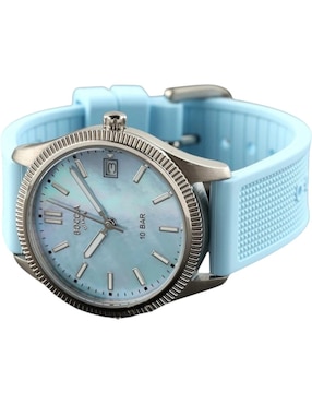 Reloj Boccia Titanium para mujer 3356-03