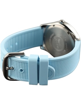 Reloj Boccia Titanium para mujer 3356-03