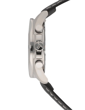 Reloj Jacques Lemans Melbourne para hombre 1-2180F