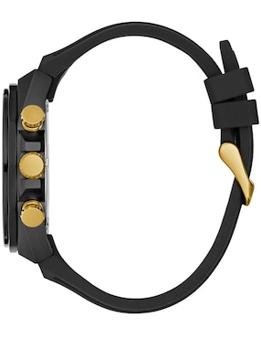 Reloj Guess D1 para hombre GW0902G3