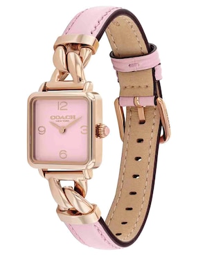 Reloj Coach Cass para mujer 14504357