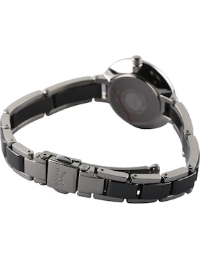 Reloj Boccia Titanium para mujer 3333-02