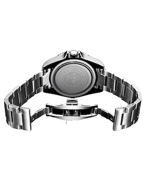 Reloj Lige para hombre Hulk