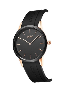 Reloj Loix para hombre LA2158-4