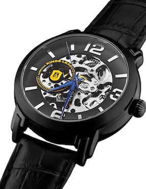 Reloj Stuhrling Edición Kings League para hombre K3964L.3