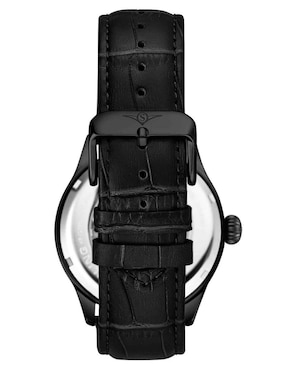 Reloj Stuhrling Edición Kings League para hombre K3964L.3