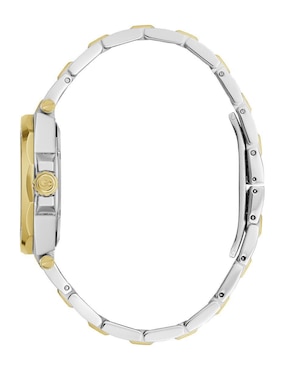 Reloj Gc Legacy Lady para mujer Z20004L9MF