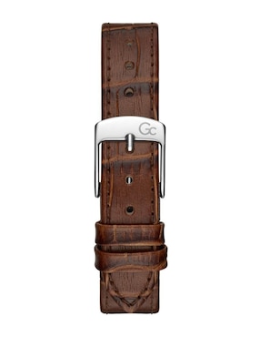 Reloj Gc Vogue para mujer Z22004L1MF