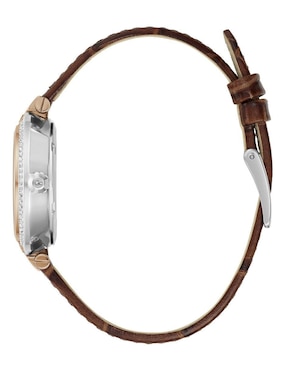Reloj Gc Vogue para mujer Z22004L1MF