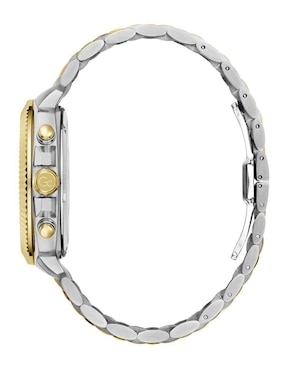 Reloj Gc Flair Coussin para hombre Z46002G9MF