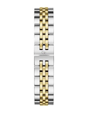 Reloj Gc Flair Coussin Lady para mujer Z44002L9MF