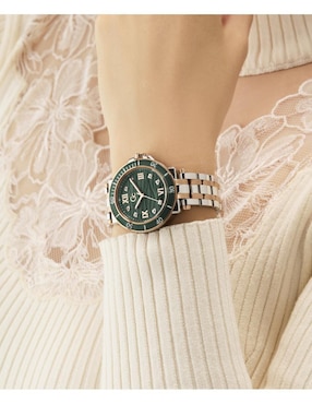 Reloj Gc One Sport Lady para mujer Z45001L9MF